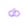CybBlend logo